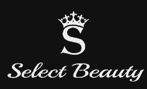 Select Beauty