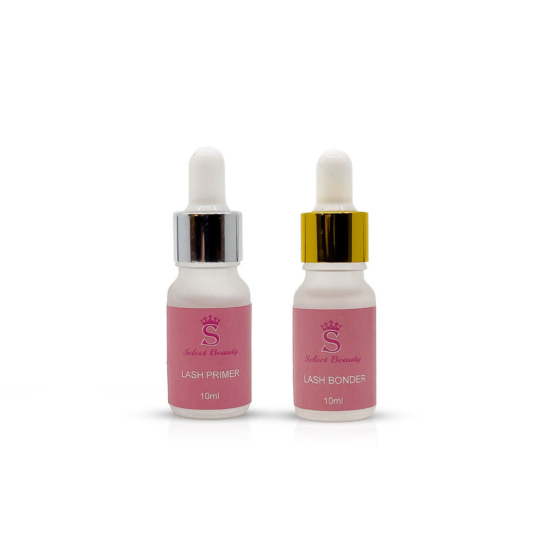 Primer & Bonder Kit