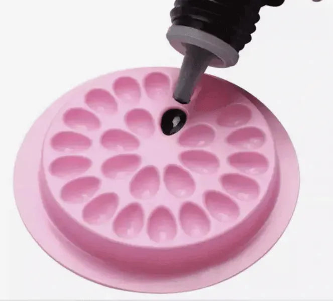 Limdråpe-holder - Select Beauty