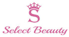 Select Beauty Logo